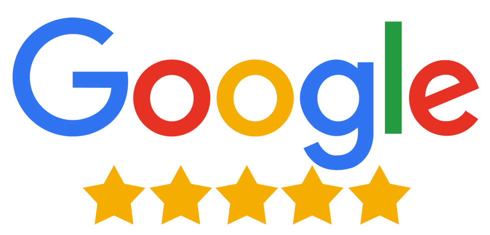 Google Review